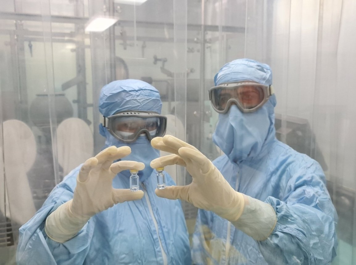 Eduardo Martínez Díaz tweet media