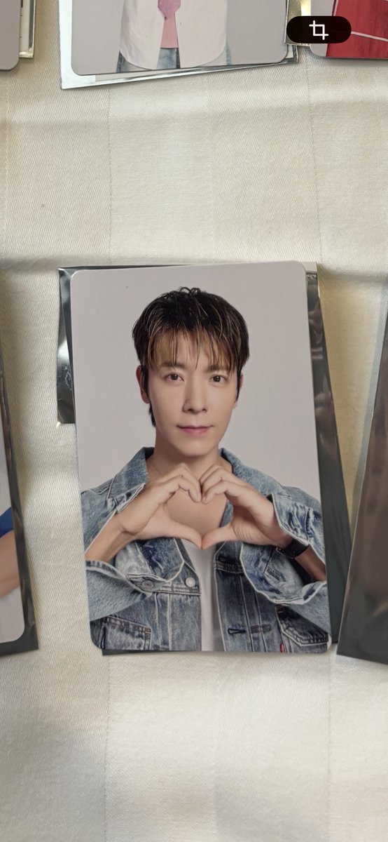 🍠まき🍠 tweet media