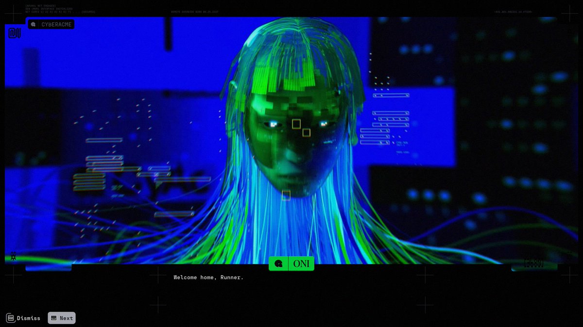 Walter's hound Issy🏳️‍🌈 tweet media