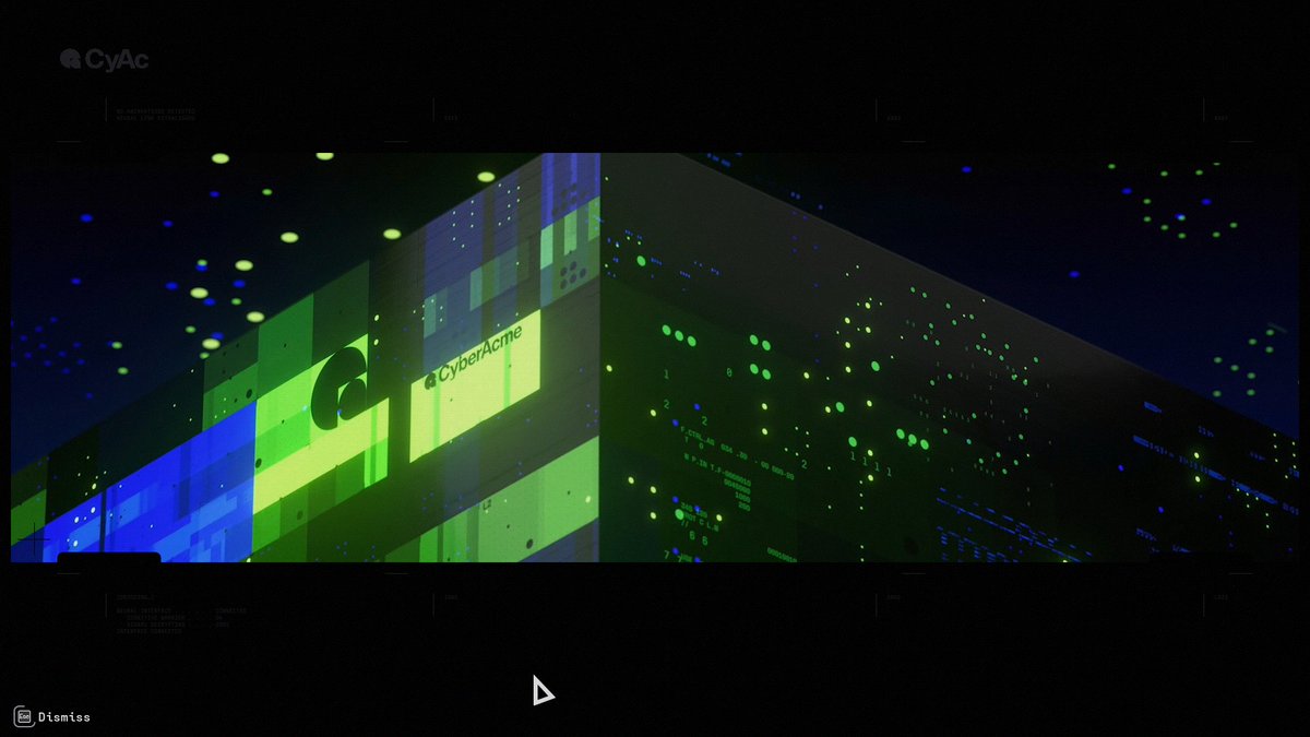 Walter's hound Issy🏳️‍🌈 tweet media