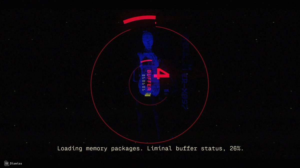 Walter's hound Issy🏳️‍🌈 tweet media