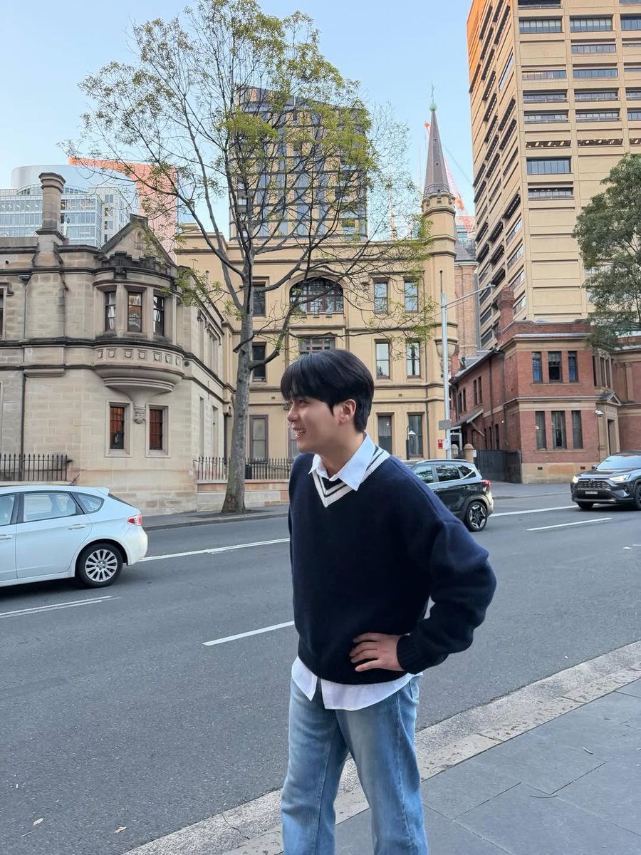 Jongho (@atzjonghoc) on Twitter photo 