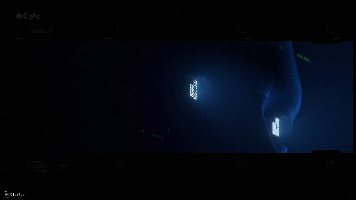 Walter's hound Issy🏳️‍🌈 tweet media