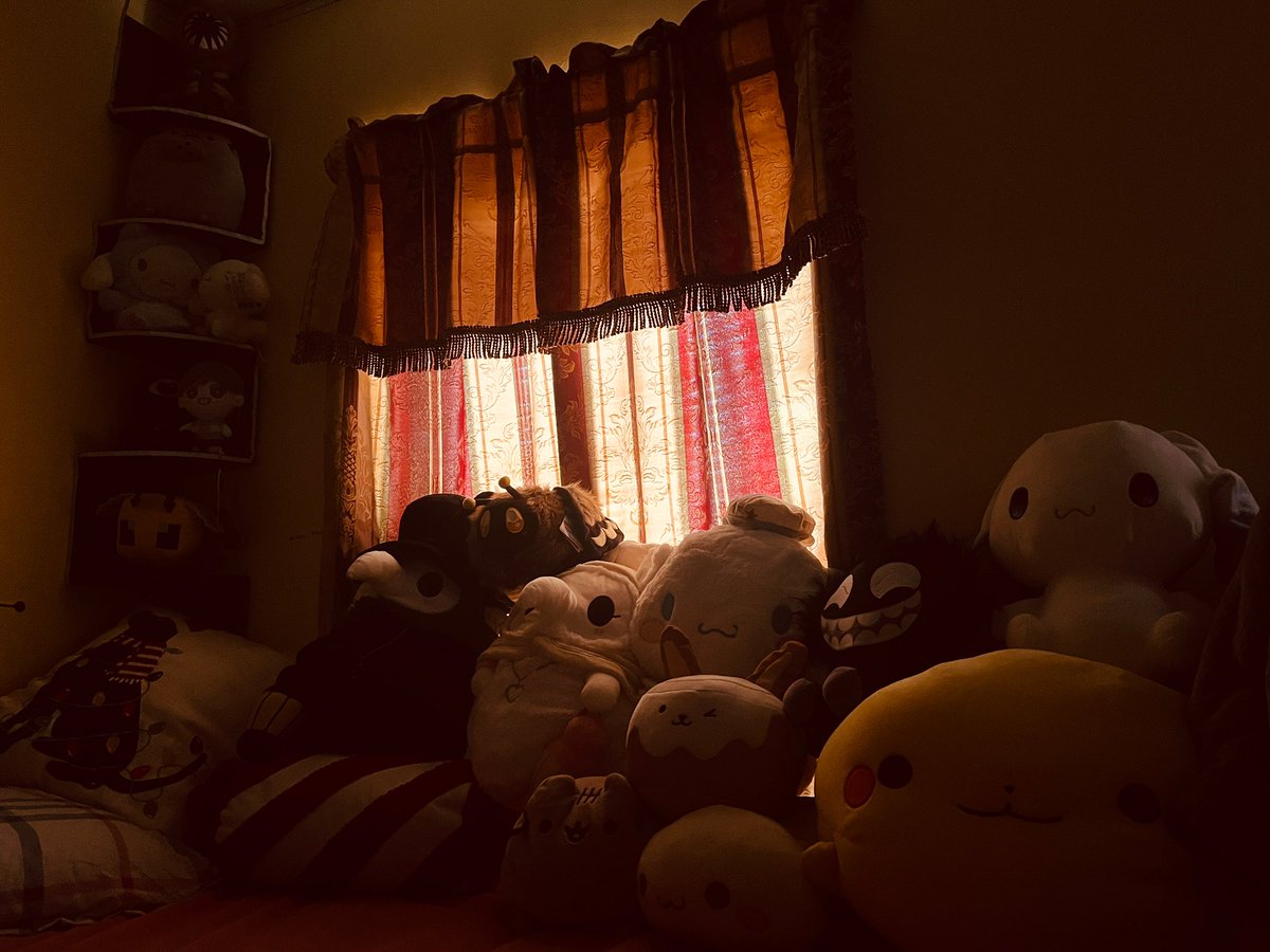 Oni!! 🌺🏳️‍🌈🏳️‍⚧️ tweet media