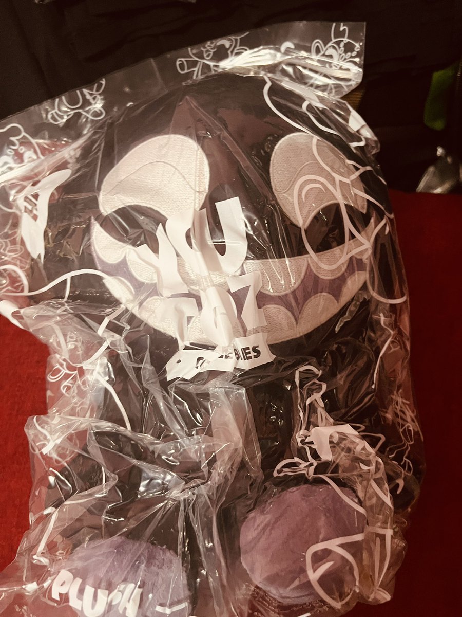 Oni!! 🌺🏳️‍🌈🏳️‍⚧️ tweet media