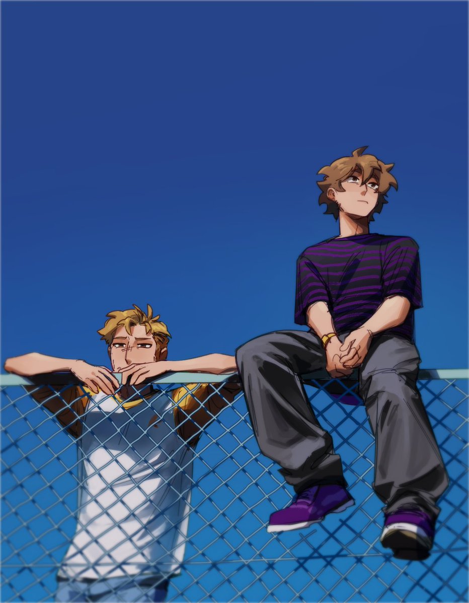 🌿DOODY🌿🍉 tweet media