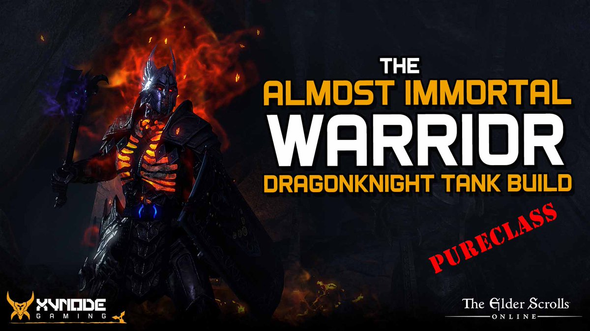 Xynode Gaming 🎮 tweet media