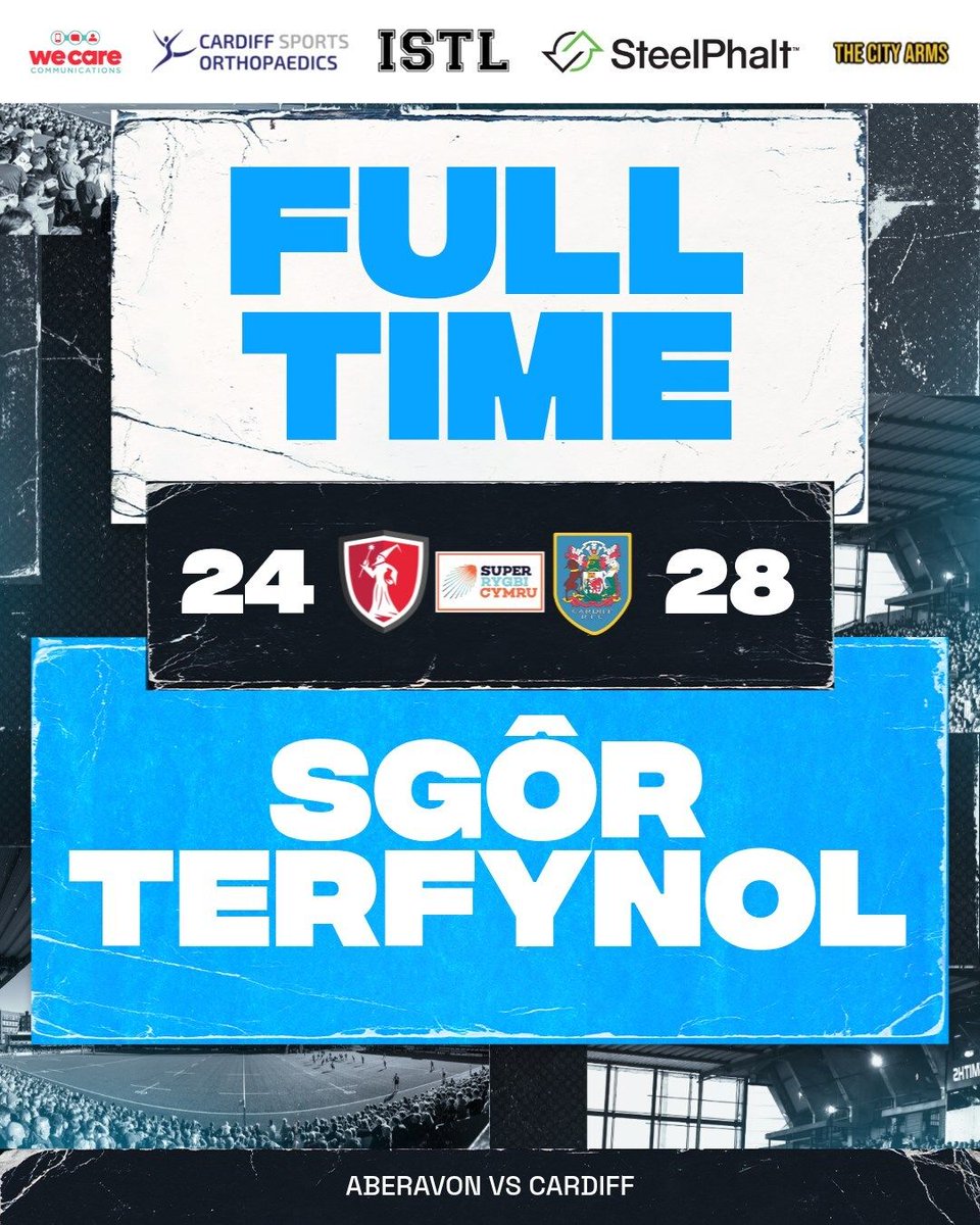 Cardiffrfc tweet media