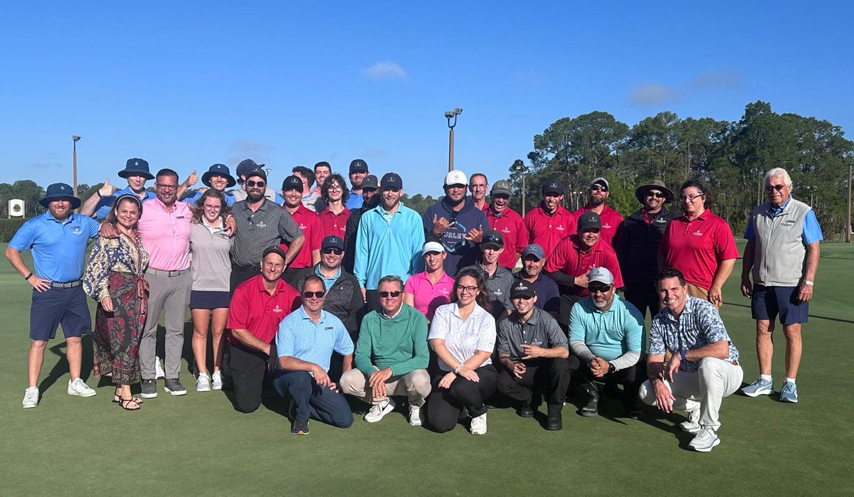 Zachary Guggenheim tweet media