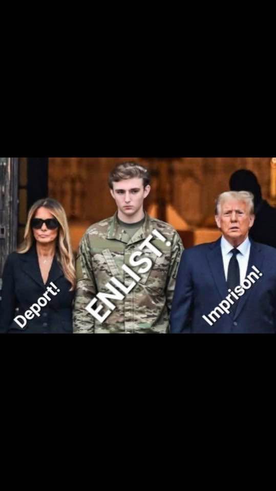 Kevin  May (@yam_nivek) on Twitter photo 