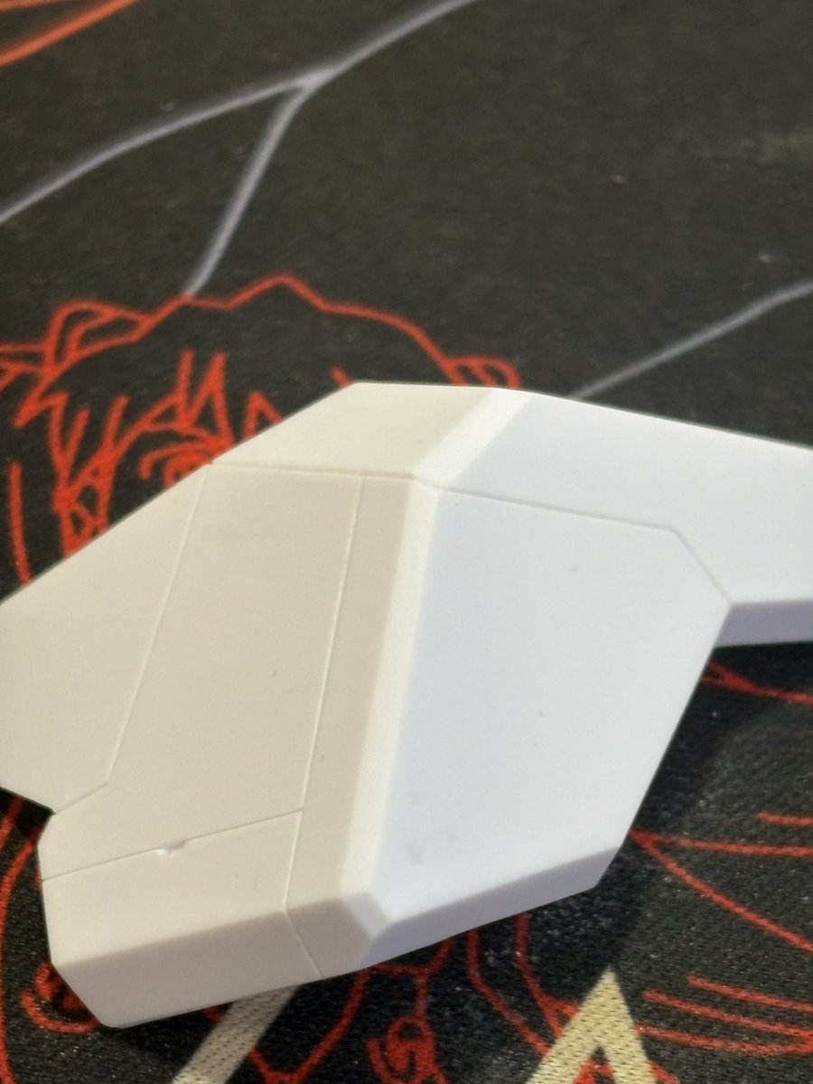 Delta Box tweet media