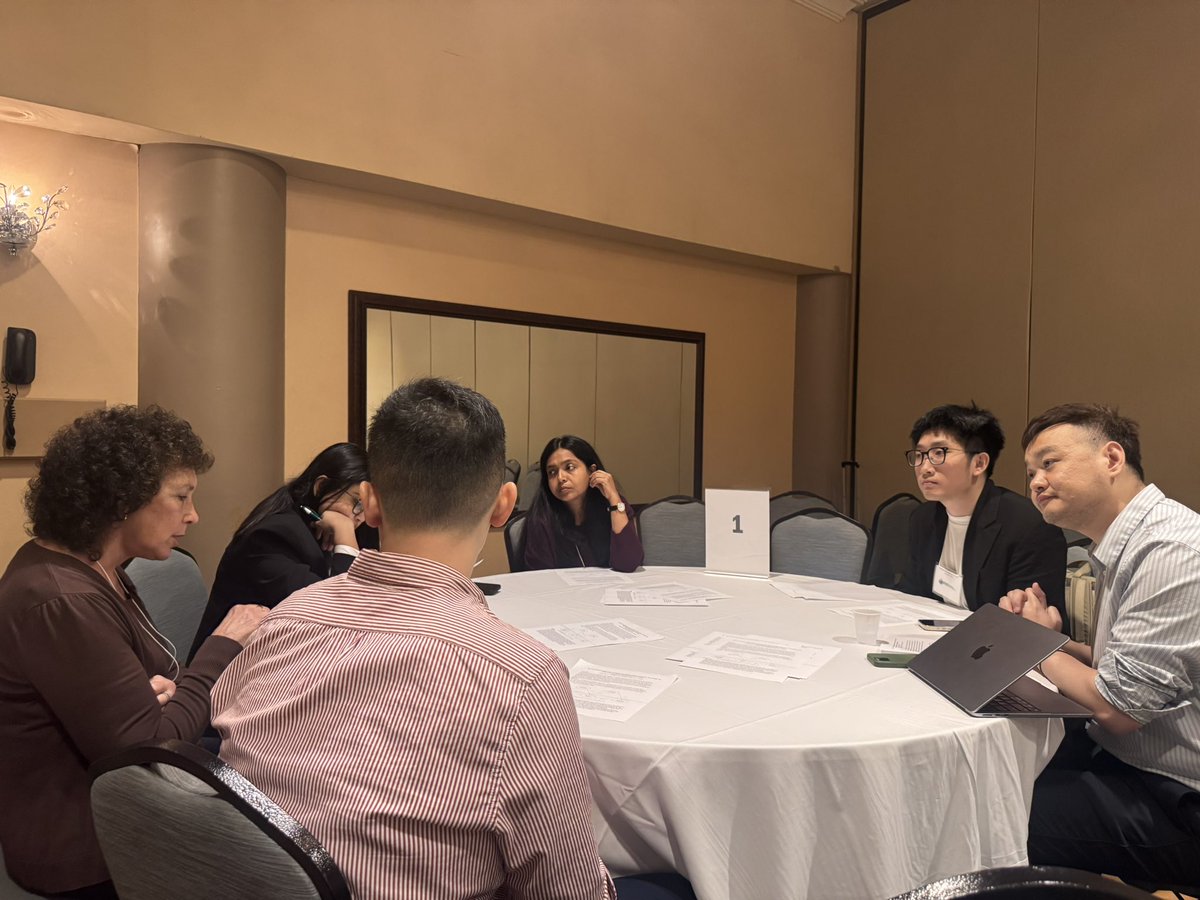 Intl PR Research tweet media