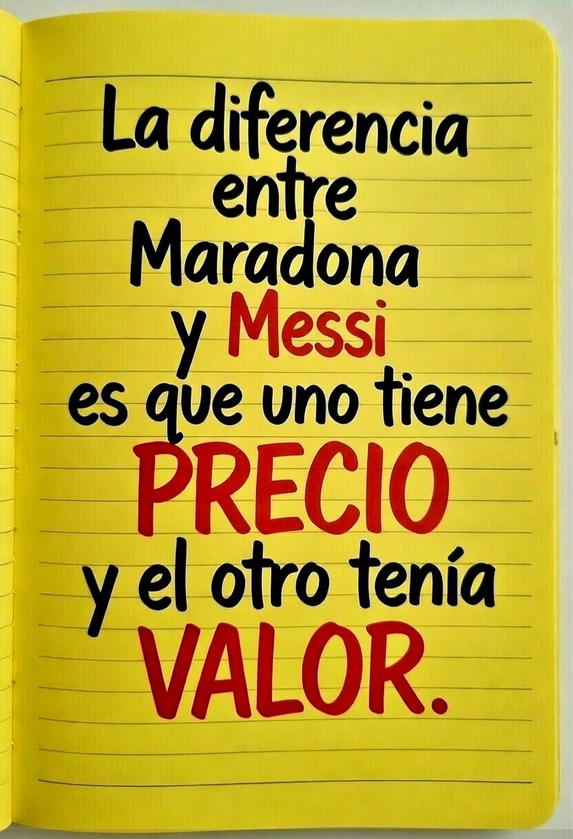 Vicente Leal 🇨🇺🇨🇺🇨🇺🇨🇺🇨🇺🇨🇺 tweet media