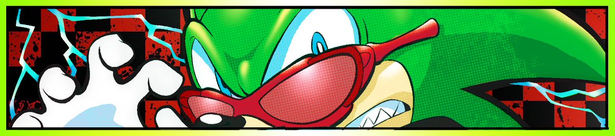 🍒PaintedCherry🍒 tweet media