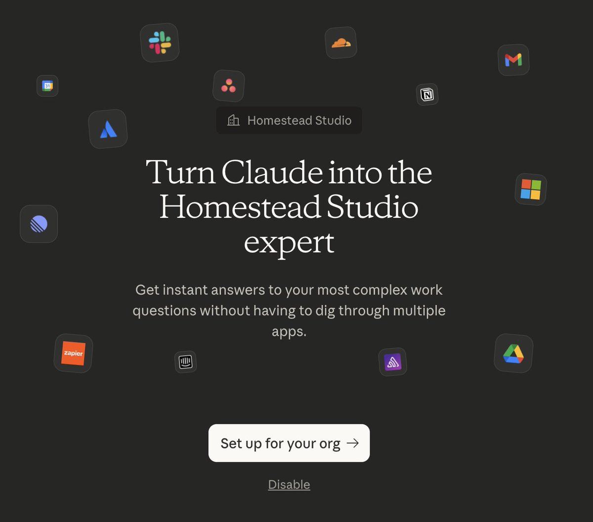 jacob sappington tweet media