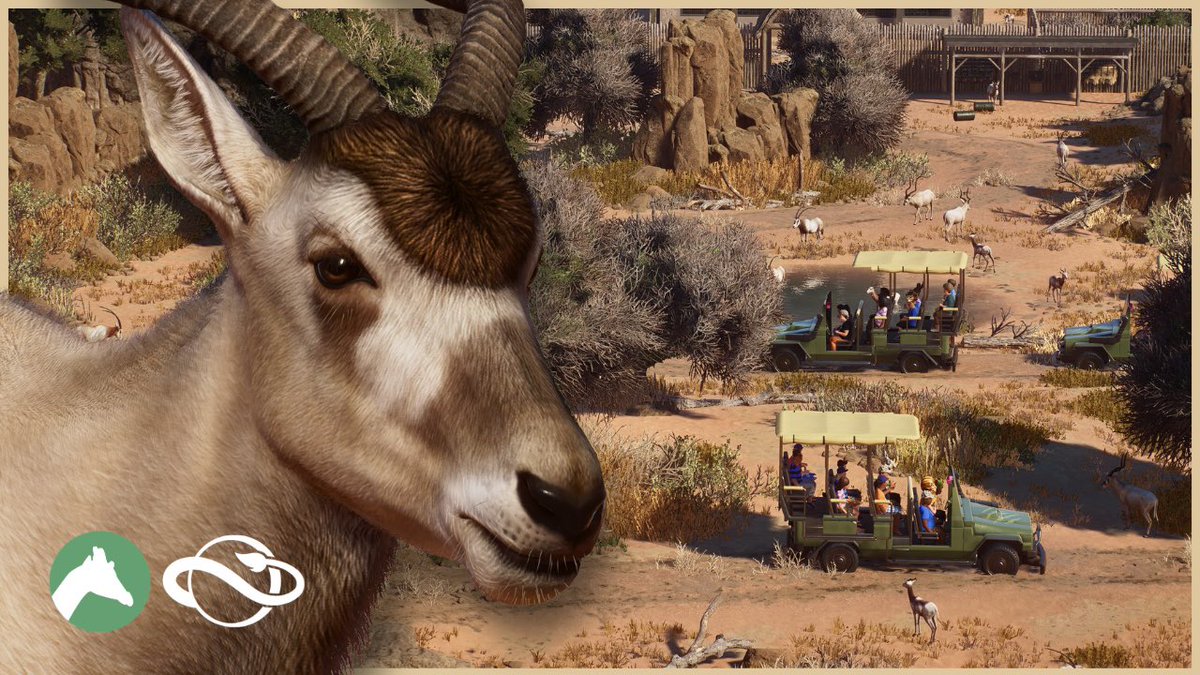 Cesar Creates tweet media