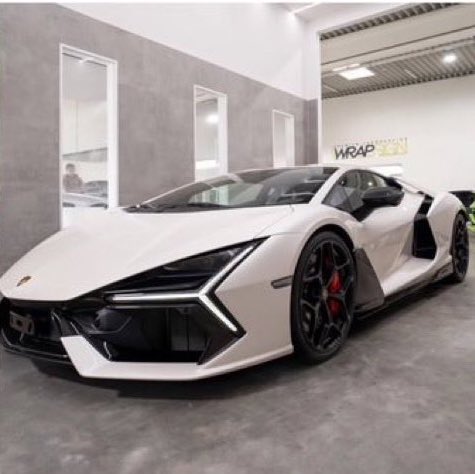 DAMI FOREIGN🥶 tweet media