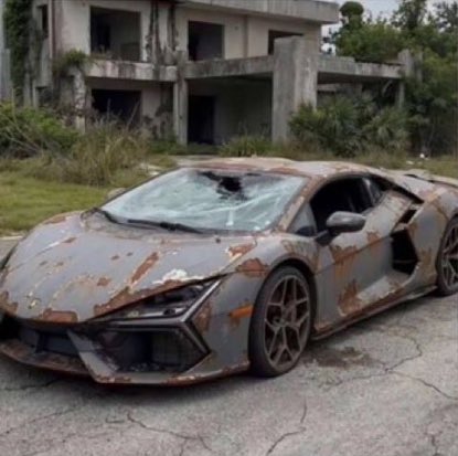 DAMI FOREIGN🥶 tweet media