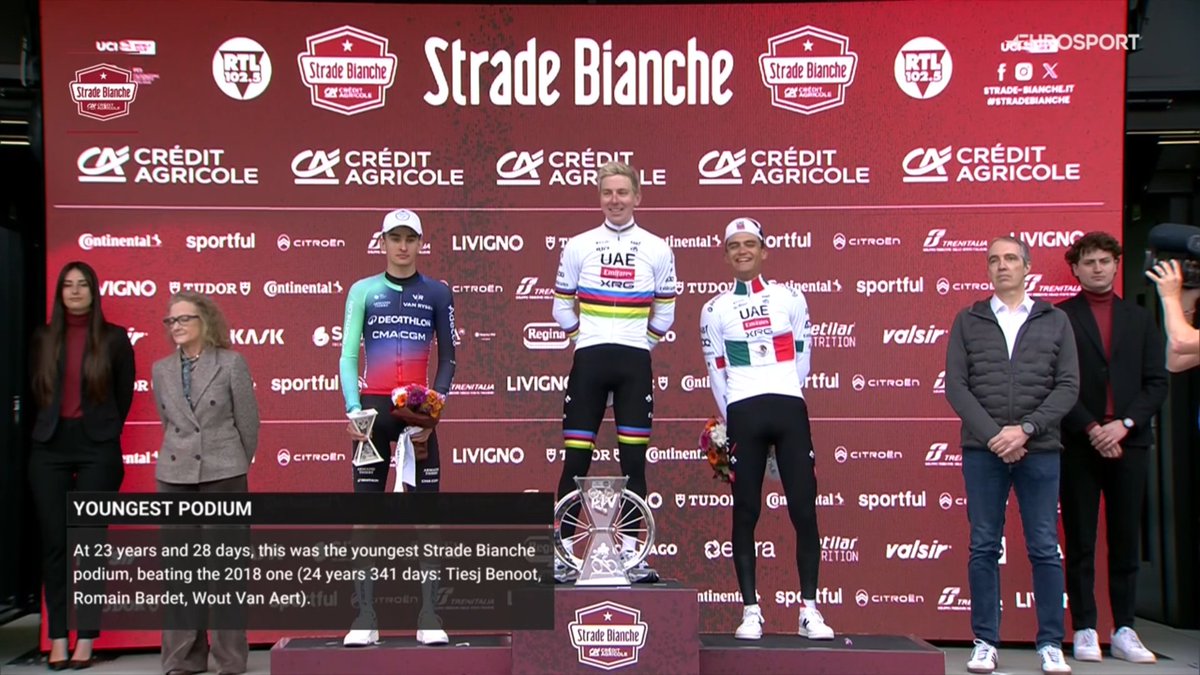 Le Gruppetto tweet media