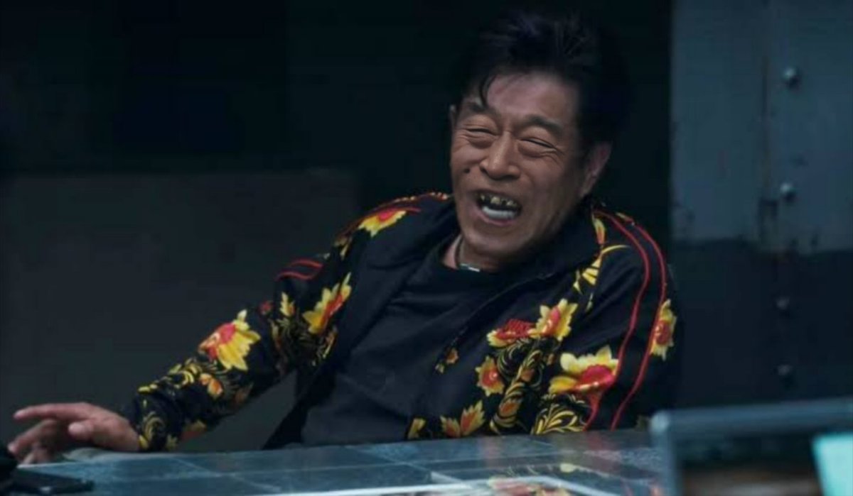 Iiyona Musk 𝕏 《parody》 tweet media