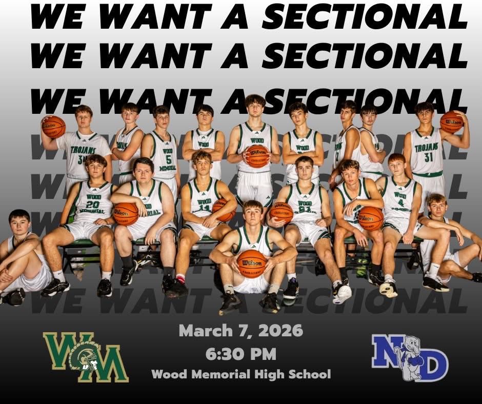 Princeton Clarion Sports tweet media