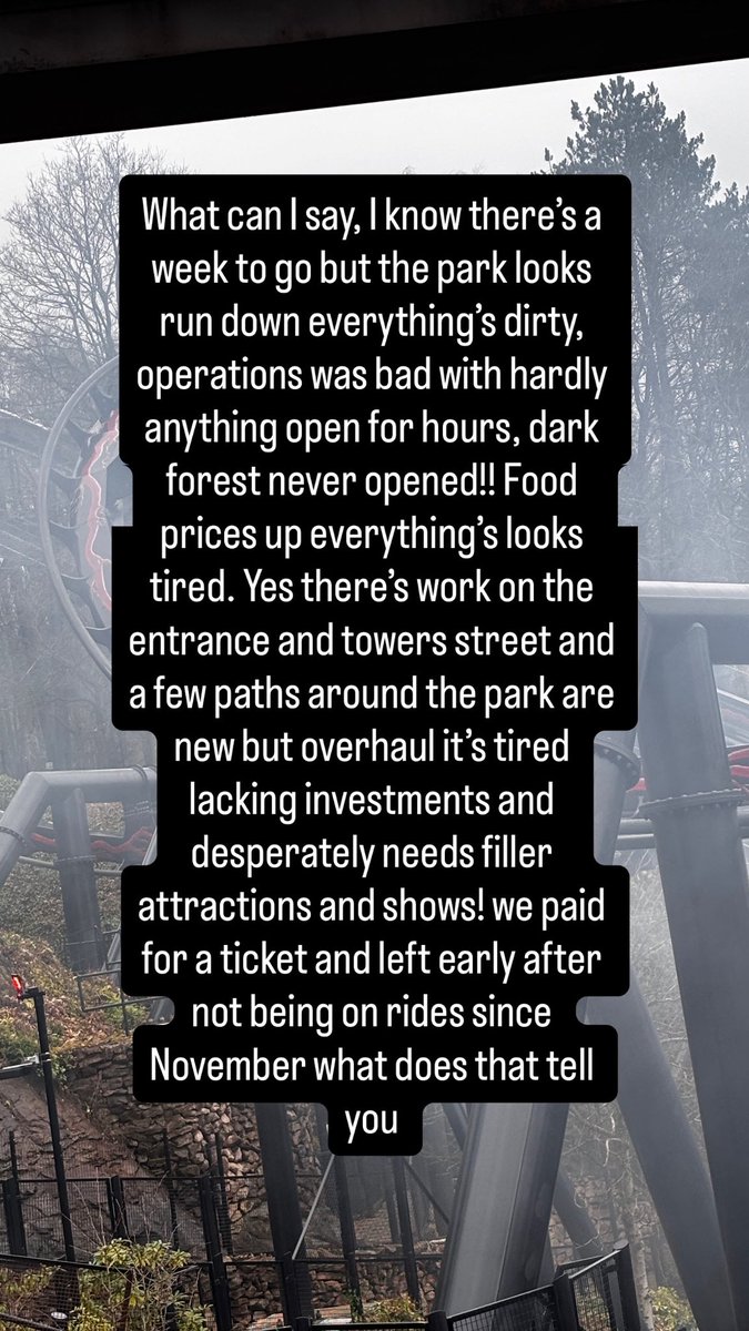 rick 🎢🎡🎟️ tweet media