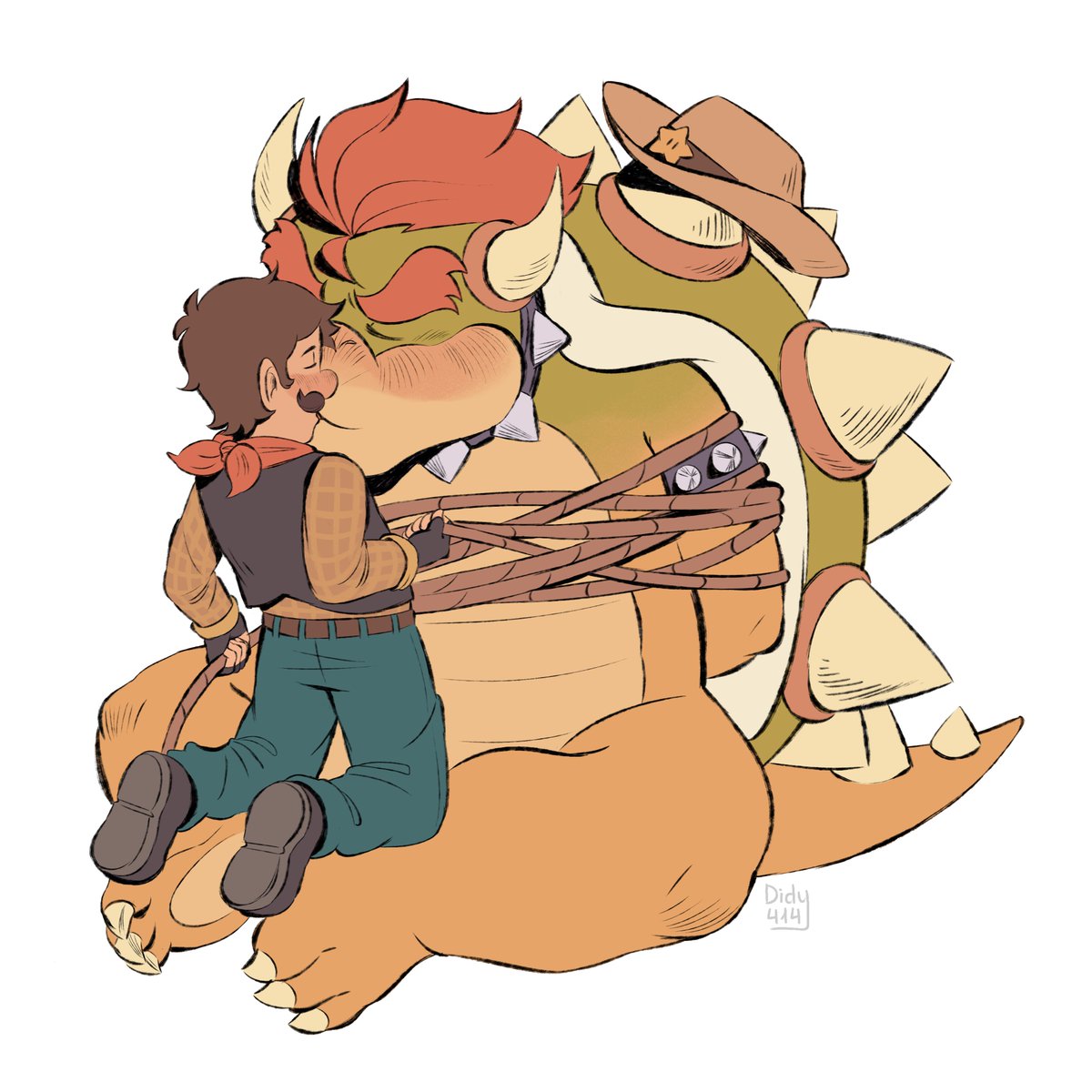 didy 🌱 tweet media