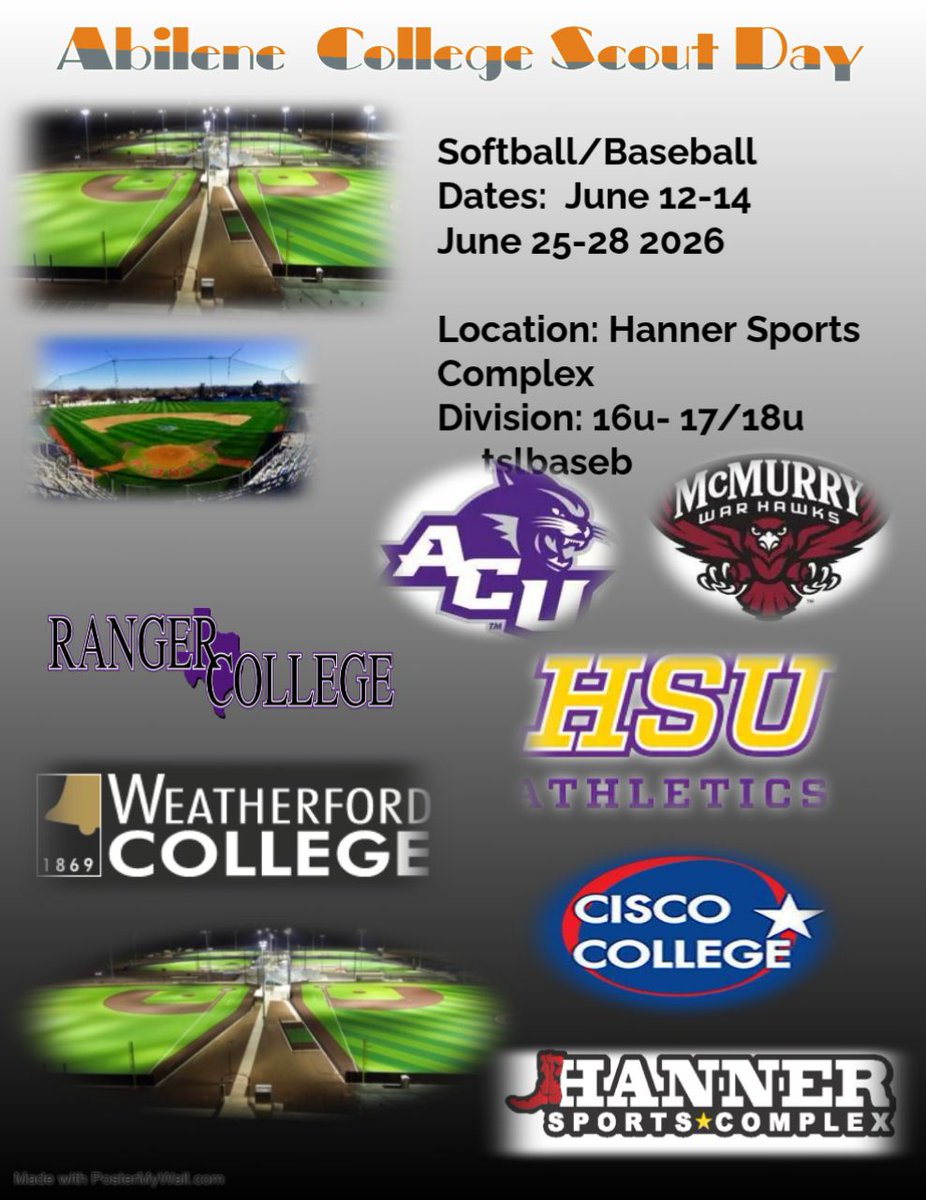 Team Showcase League tweet media