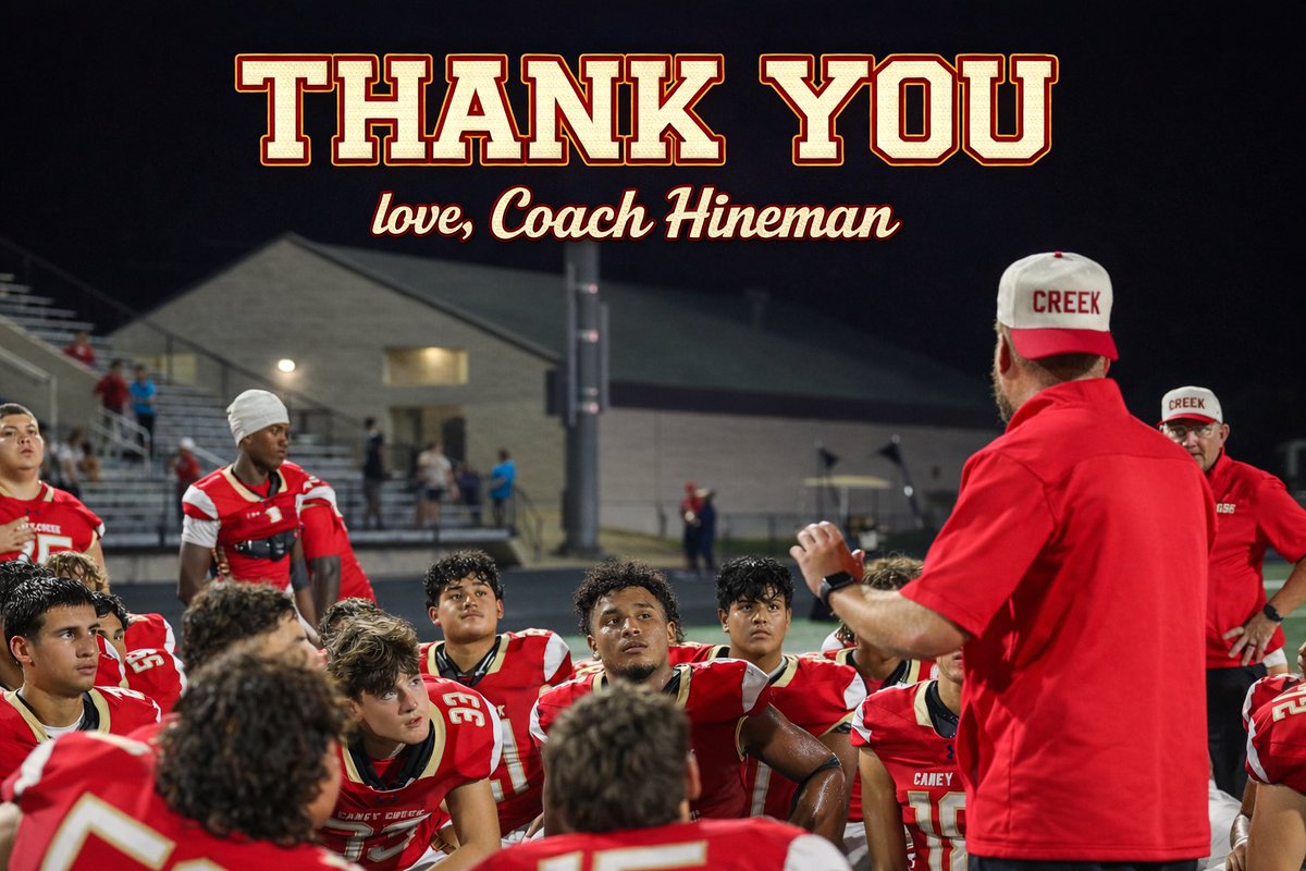 Kendall Hineman tweet media