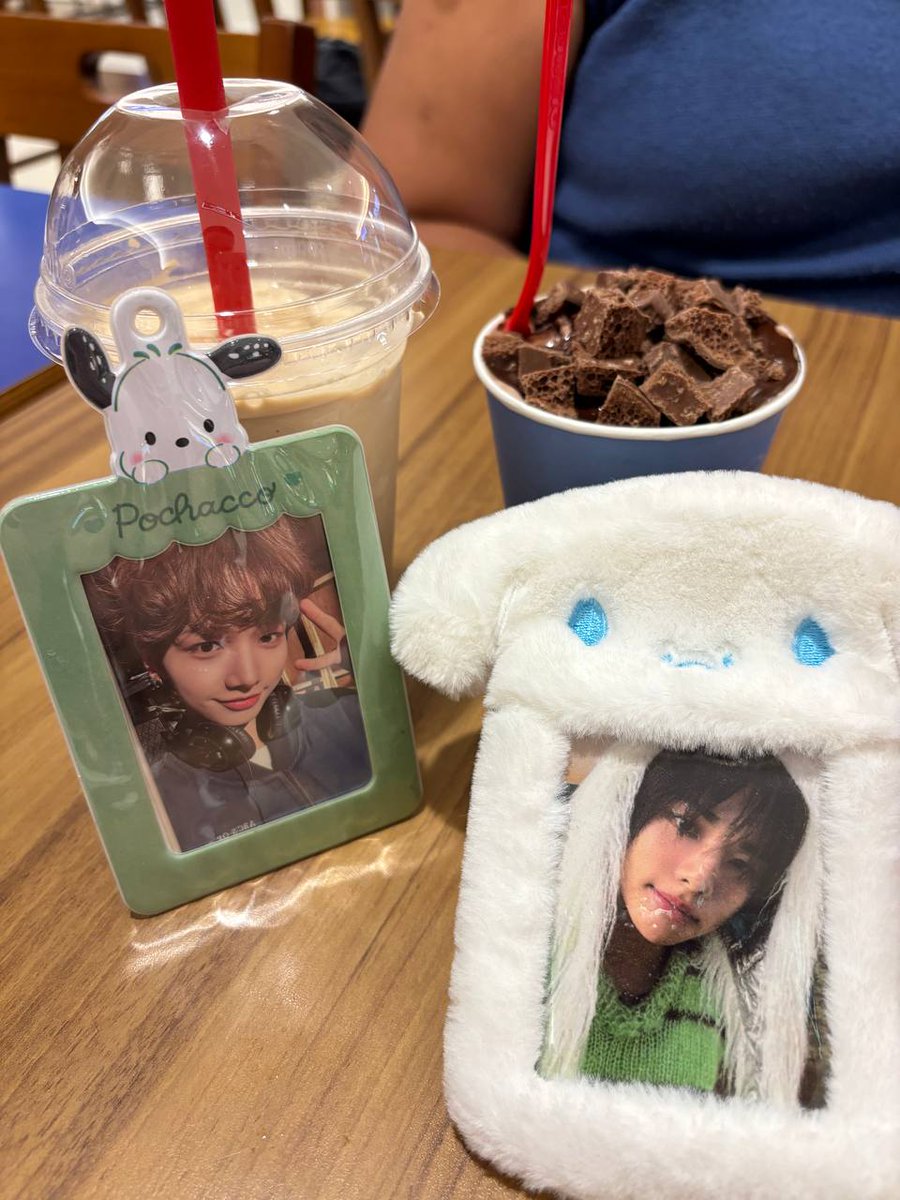 lele🥟 tweet media