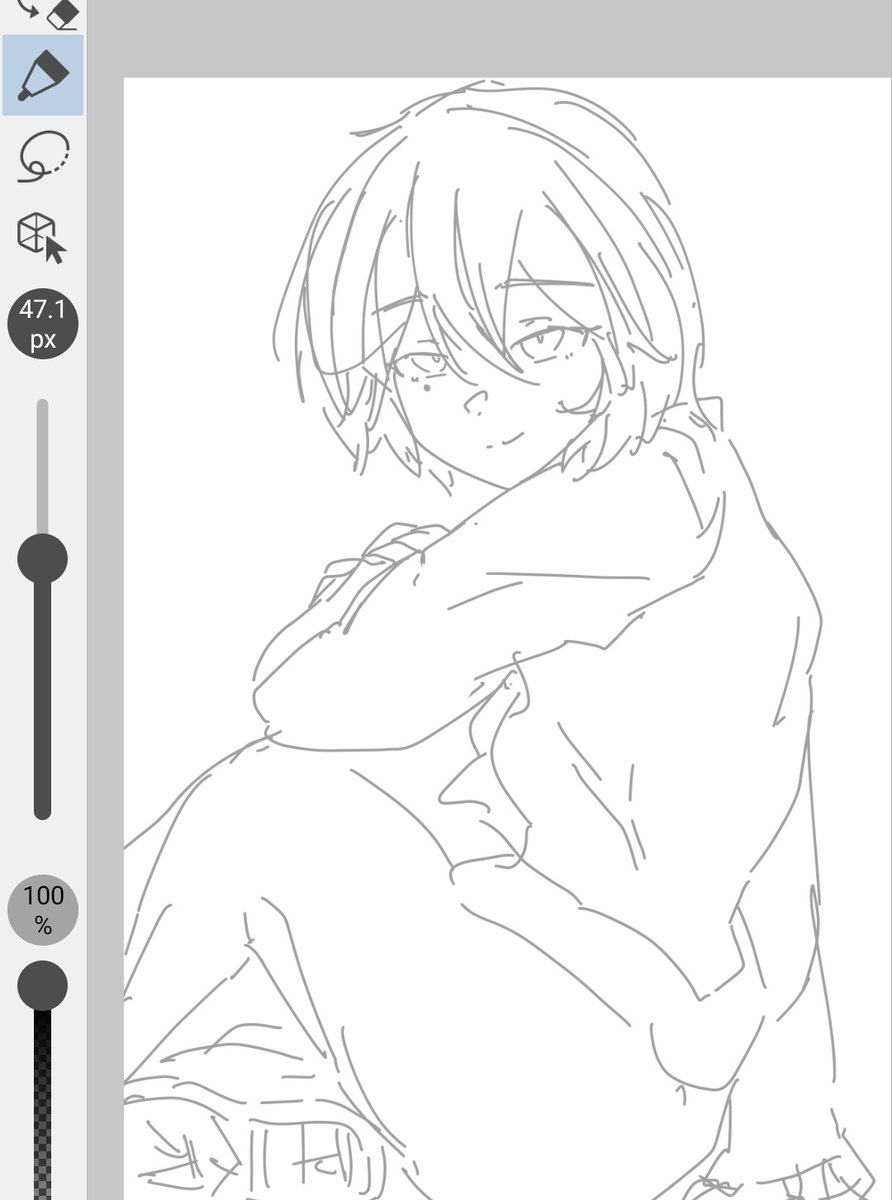 あるまᓚᘏᗢ tweet media