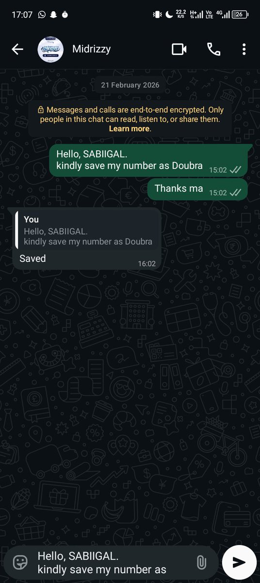 Dóúßrã tweet media