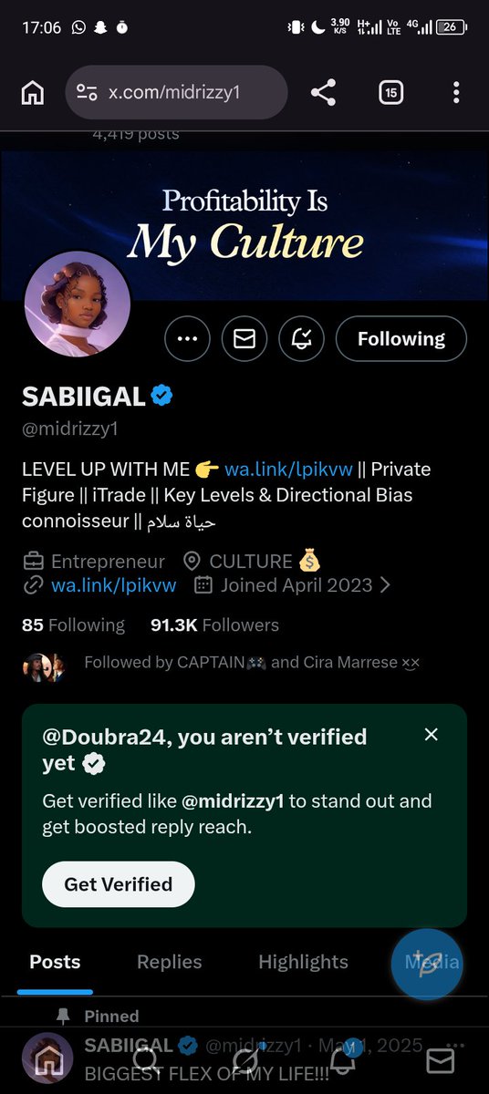 Dóúßrã tweet media