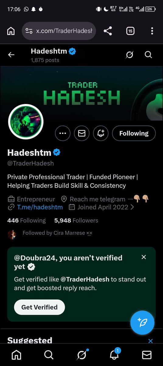 Dóúßrã tweet media