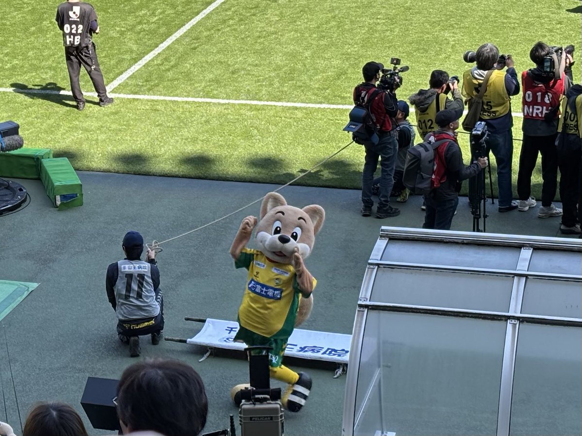 ぽむこ tweet media