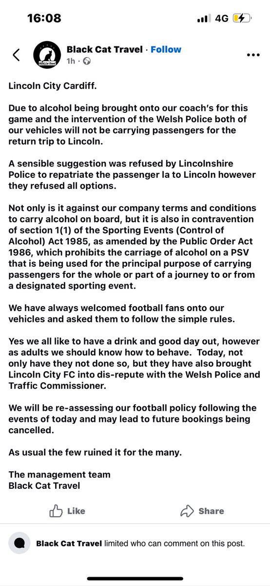 Live 4now forget forever🫶🏼 tweet media