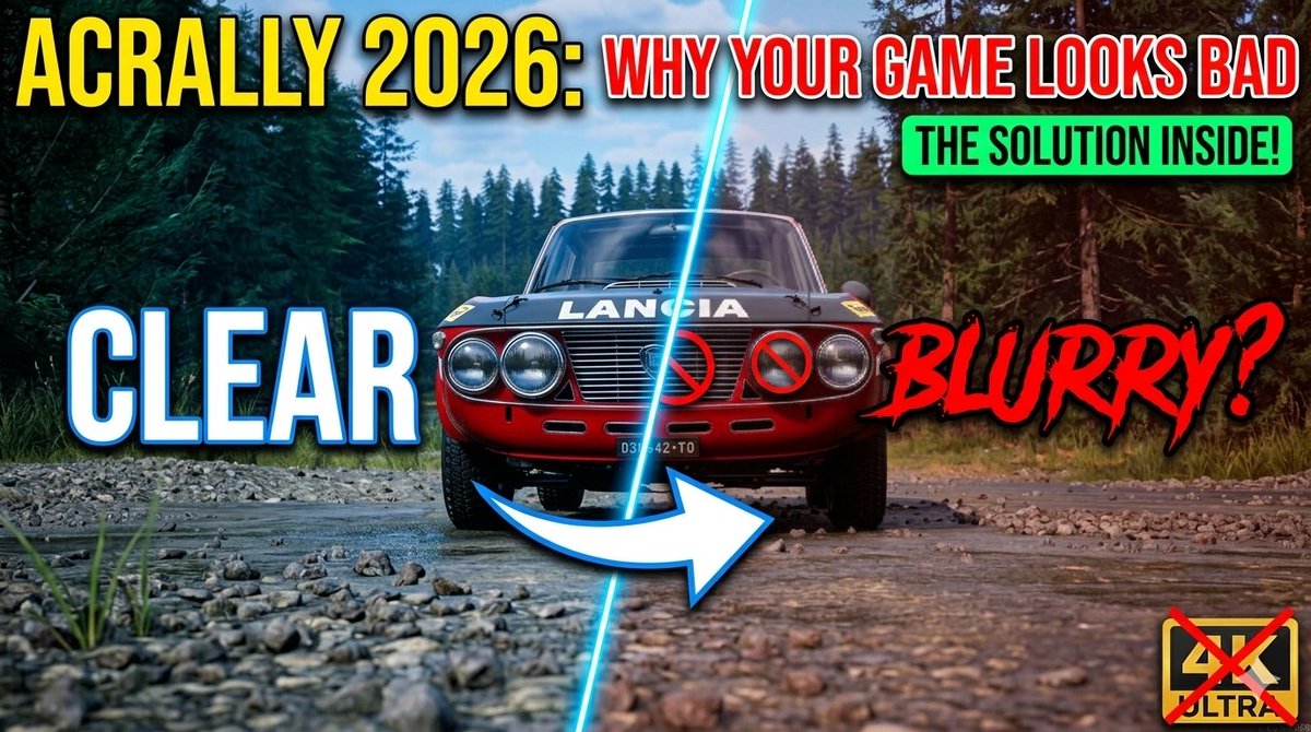 🧤ilborga70🧤 tweet media