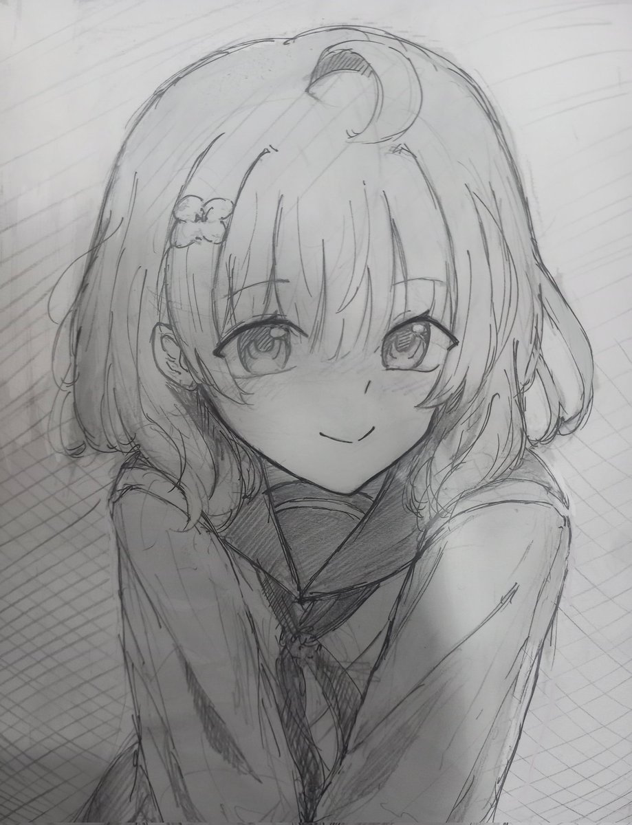 STMproplayz's tweet photo. #rkgk https://t.co/yv7eYWcKK3