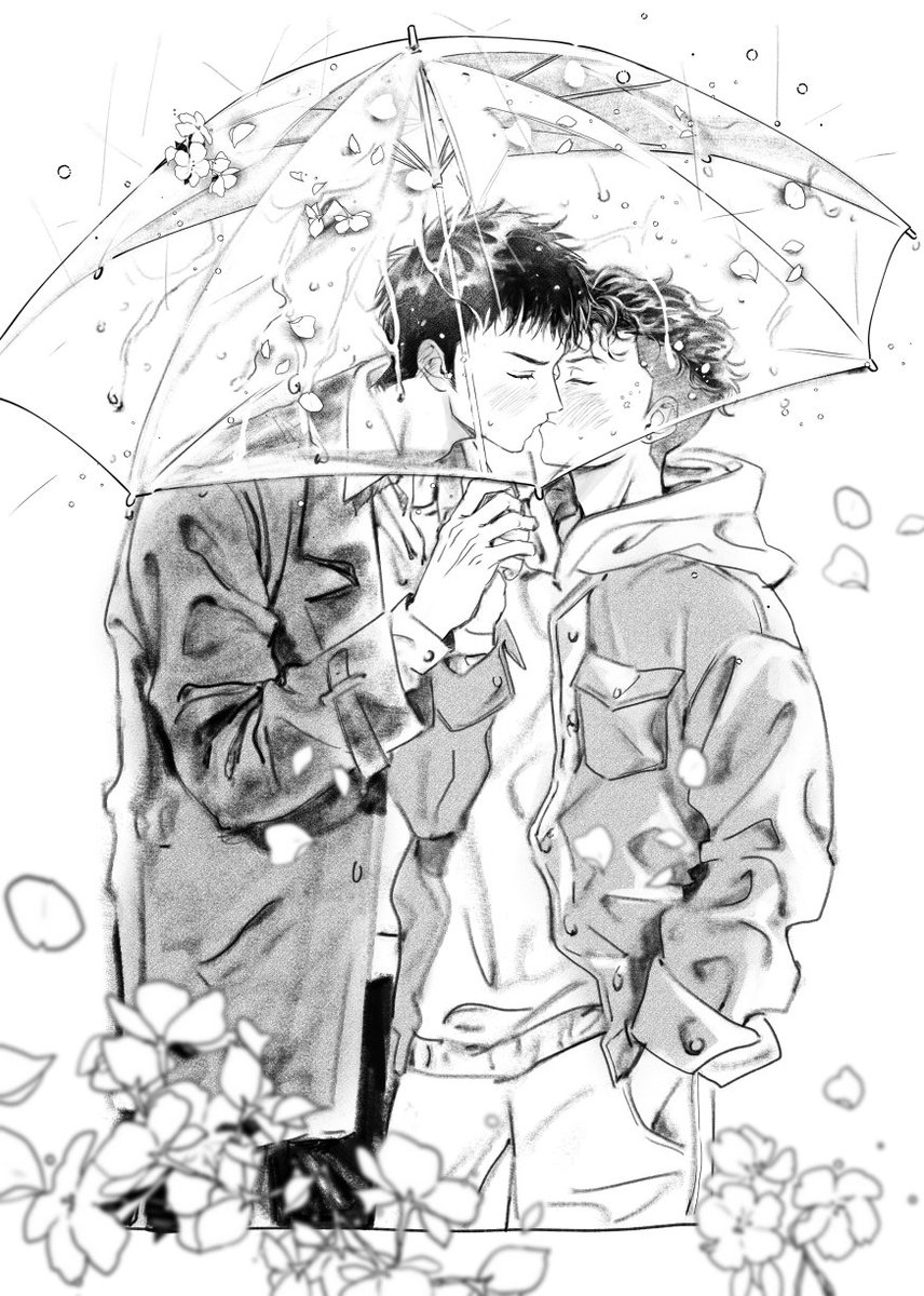 𝘼𝙞𝙧𝙥𝙤𝙧𝙩 ✈ tweet media