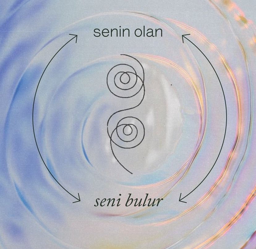 İsmet Özel (@guldesolar) on Twitter photo 