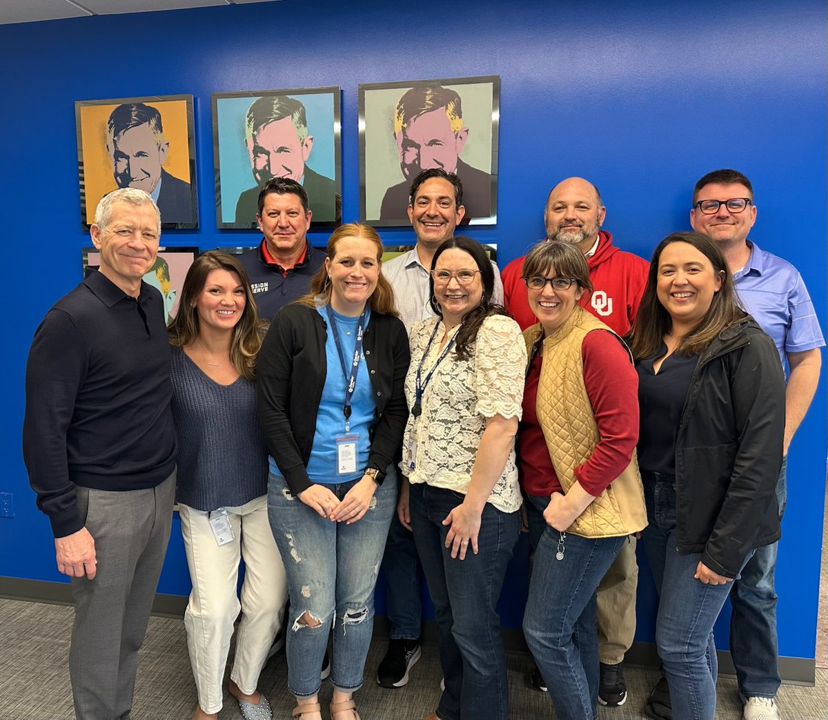 Cherokee Federal tweet media