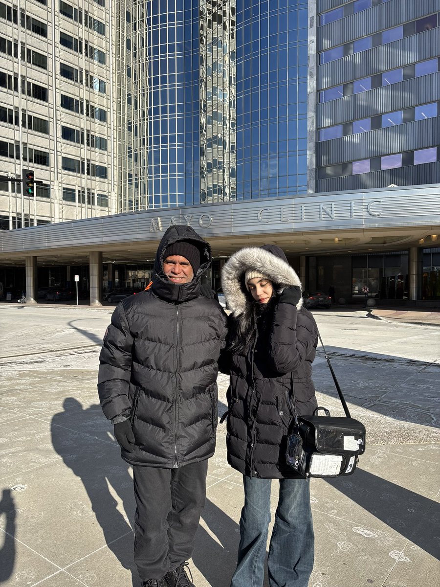 <a href="/bbnomula/">bbno$ 👶🚫💰</a> Hey, BBNO$, sorry to send this here, but we kinda have no choice. Dry is a Brazilian girl who's currently on the US to get treatment with her dad for a rare disease, her fundraiser has been a bit stagnant and we decided to try and talk to international influencers, could u help?