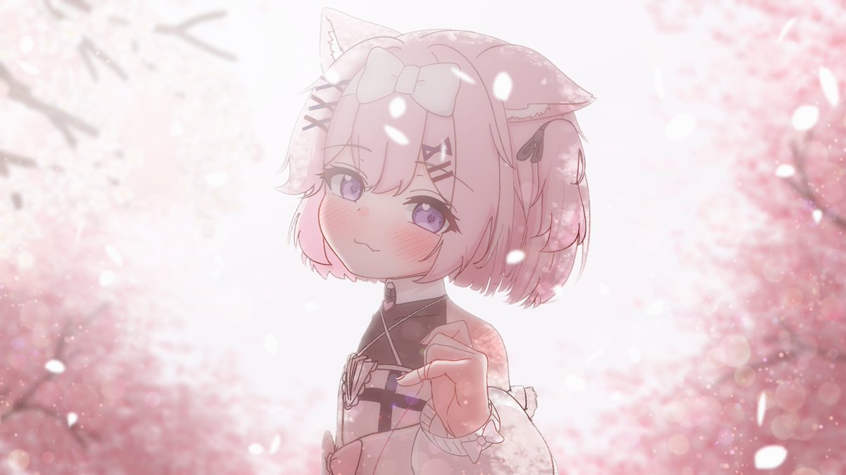丸月＿絵 tweet media