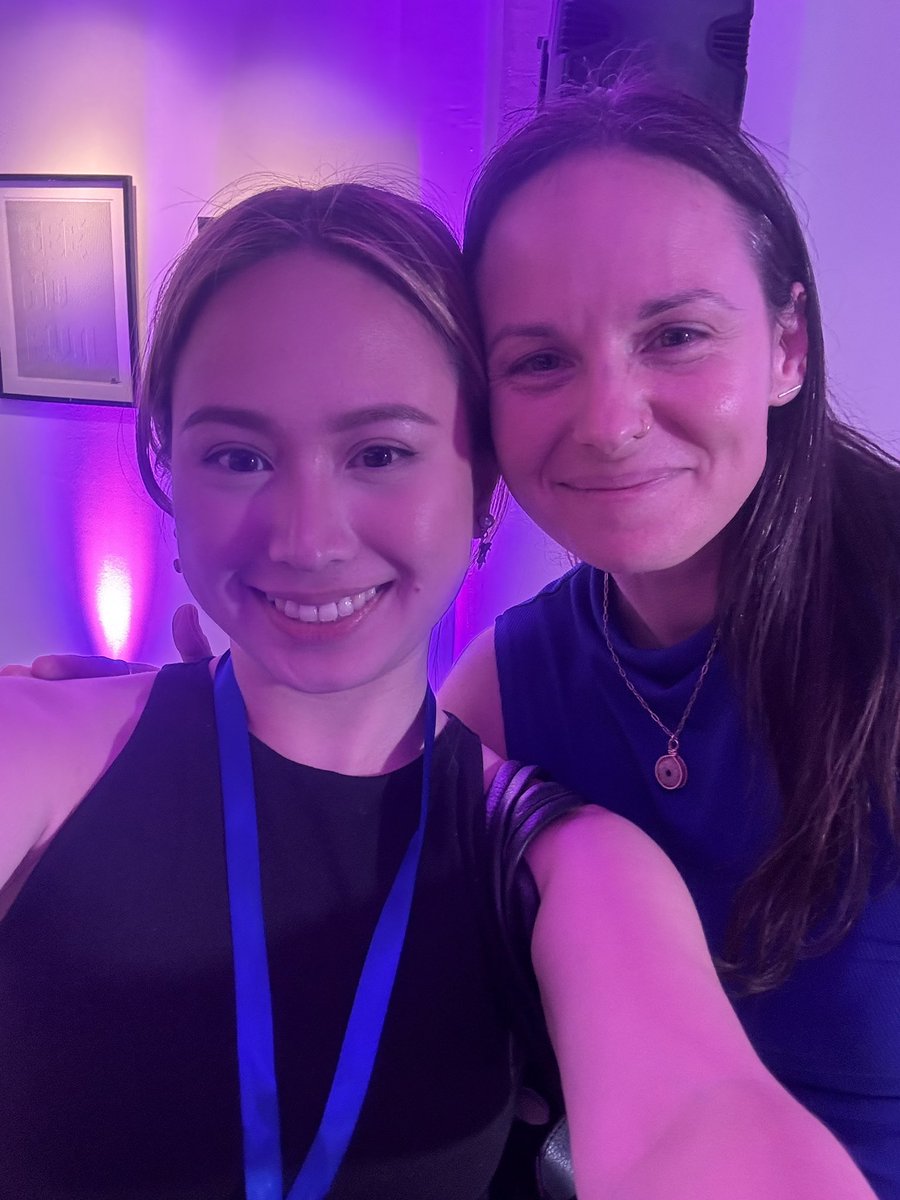 Deni | YGG tweet media