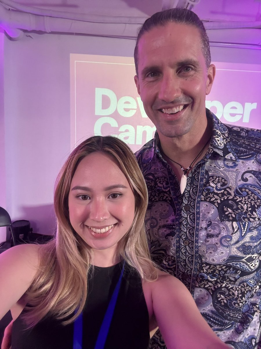 Deni | YGG tweet media