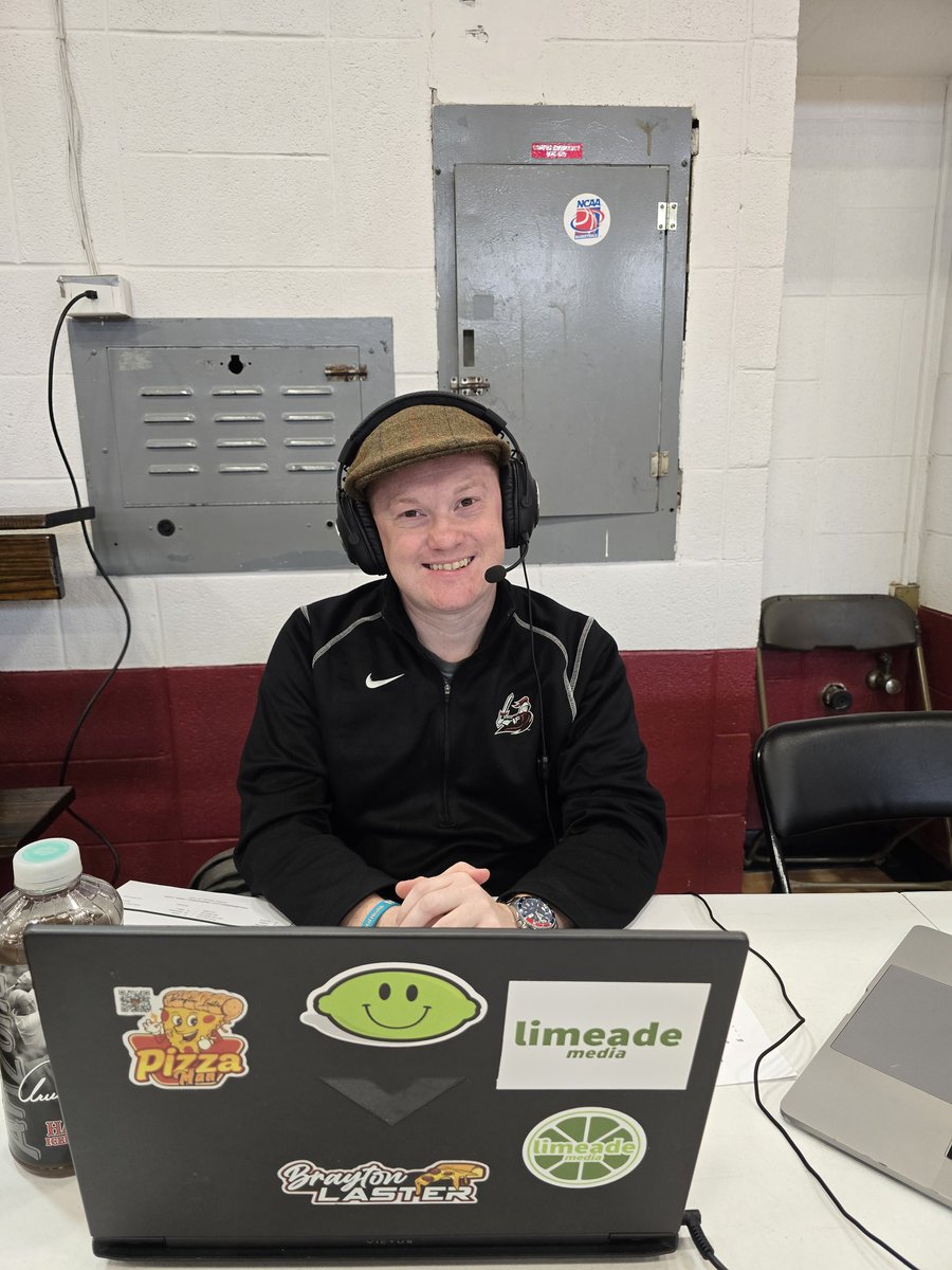 Ben Smith tweet media