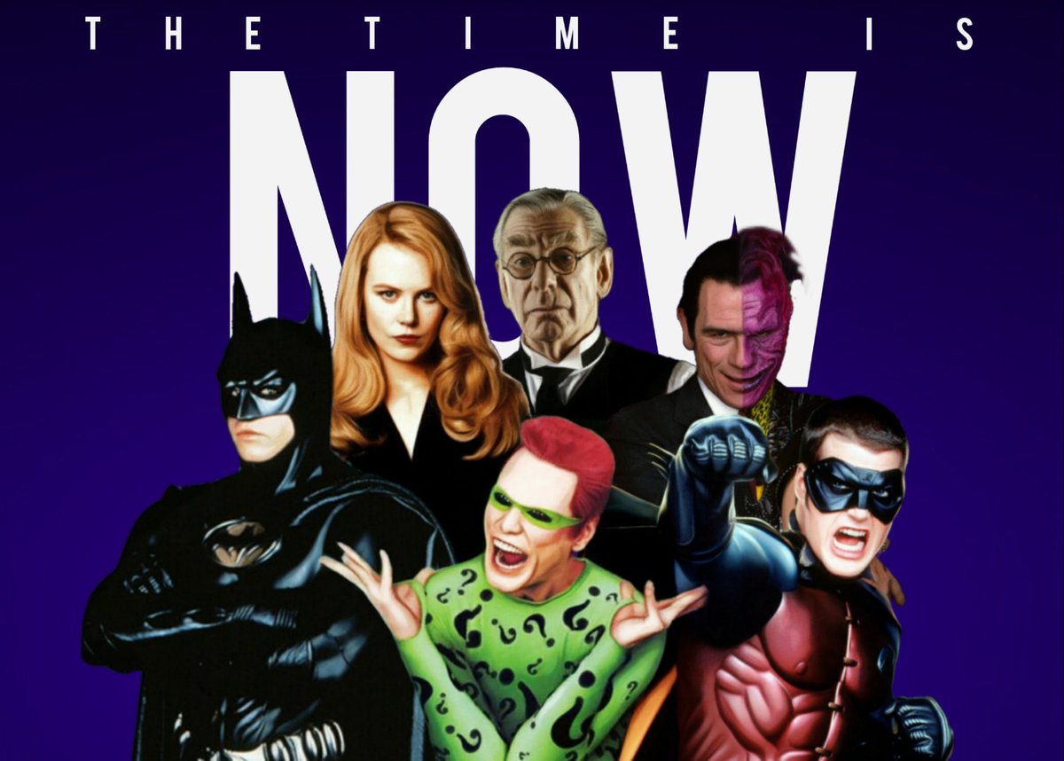 RTSchumacherCut 💚 tweet media