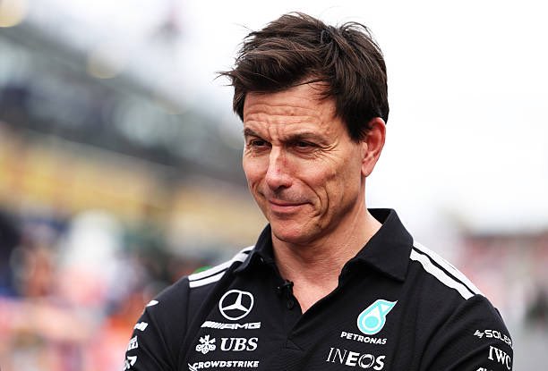 F1 Naija tweet media