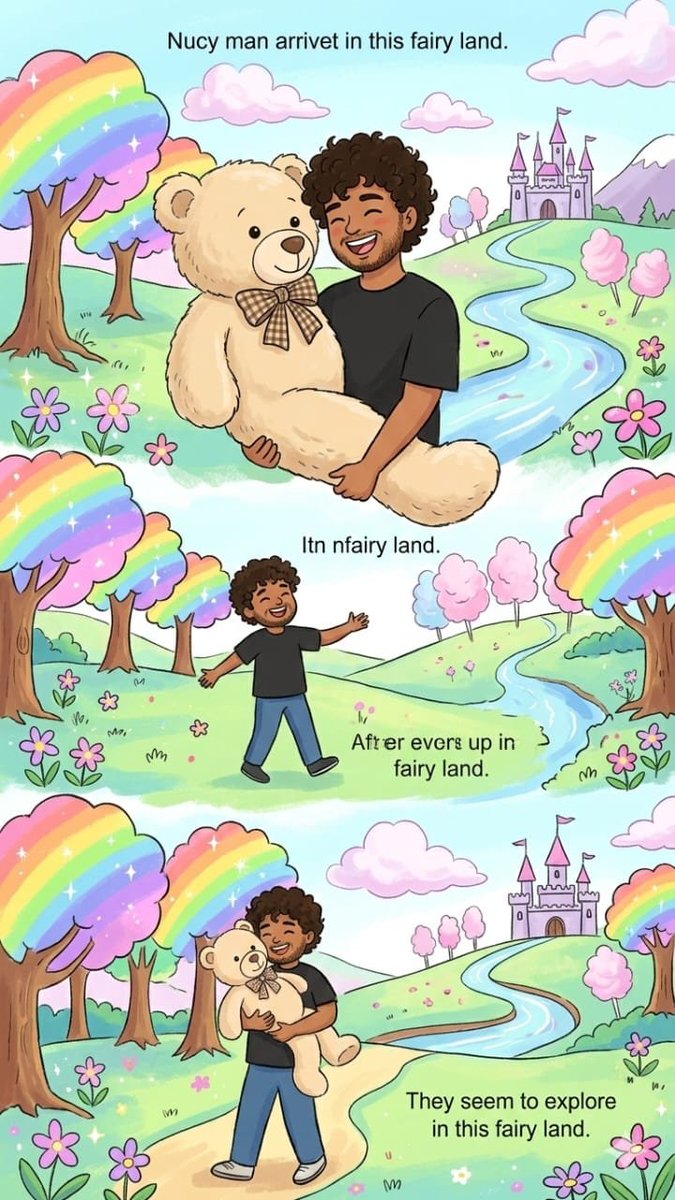 Nikhil Pn tweet media