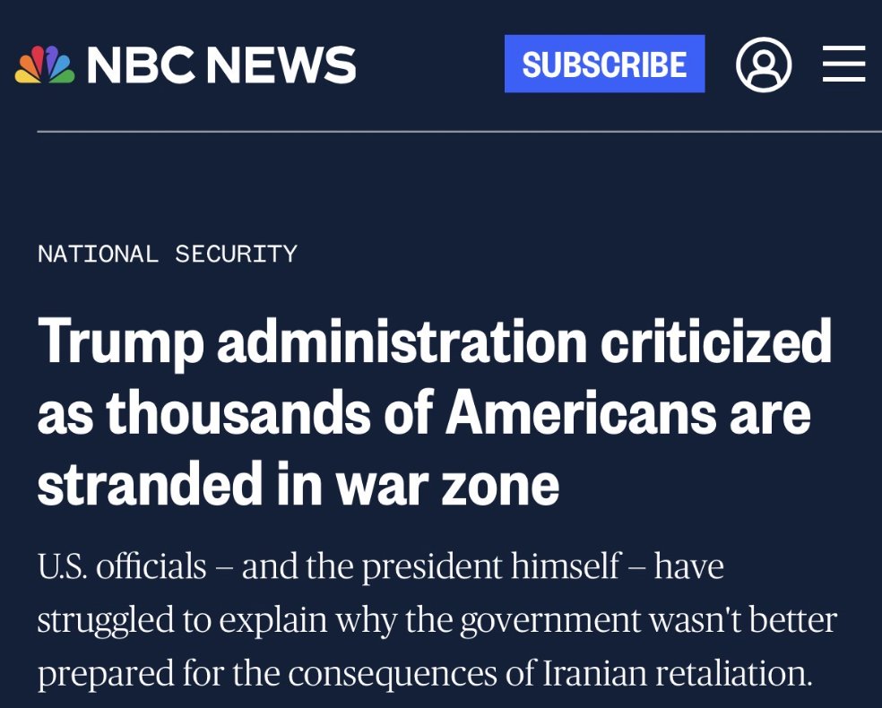 Andy Kim tweet media